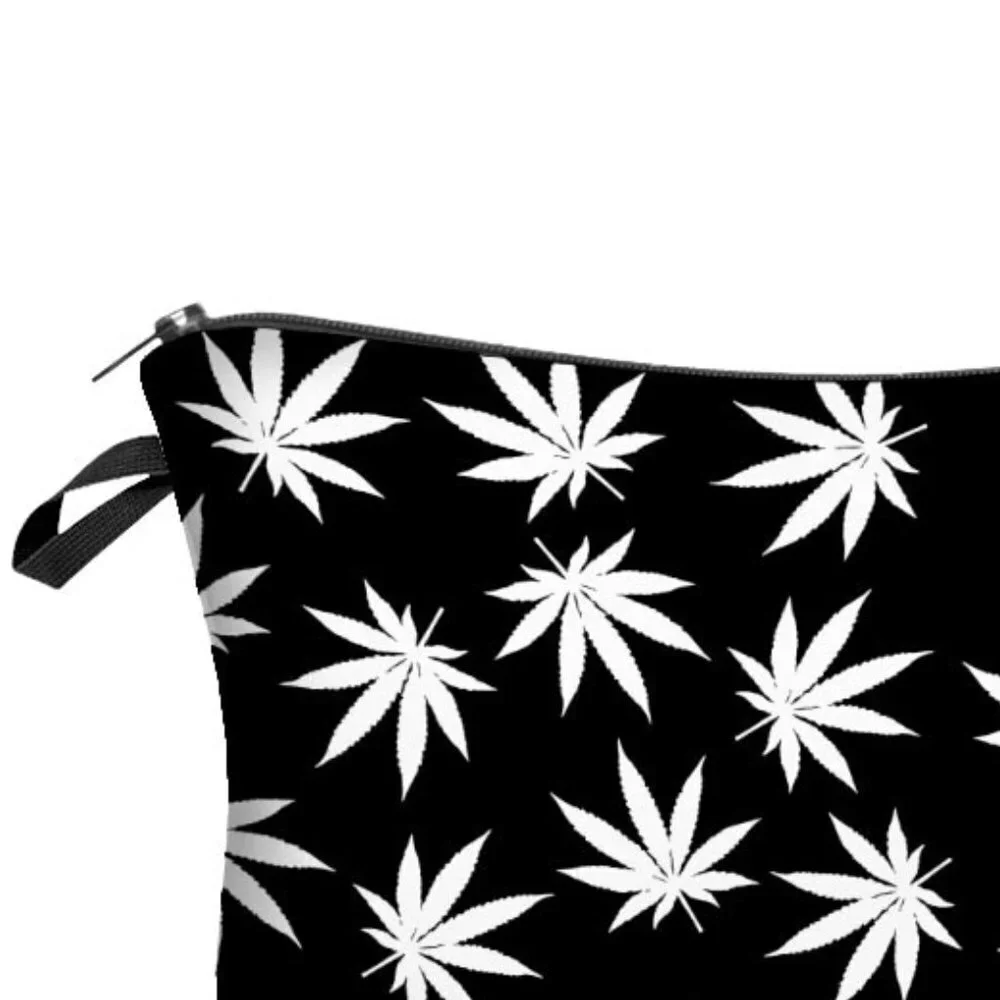 Cosmetic Bag